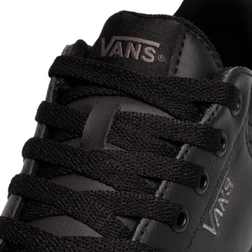 Białe Sznurówki sznurowadła do butów Nike Air Force 1 AF1 o długości 180 cm