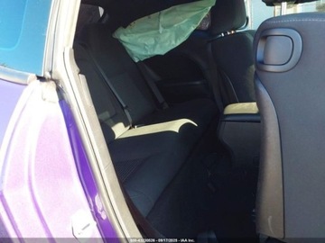 Dodge Challenger III 2019 Dodge Challenger Challenger gt awd 3.6 Benzyna 305KM, zdjęcie 12