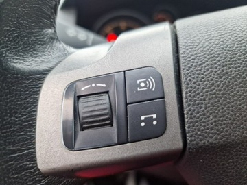 Opel Astra H Kombi 1.7 CDTI ECOTEC 100KM 2004 Opel Astra 1.7 CDTI 100 KM, Klimatyzacja,, zdjęcie 11