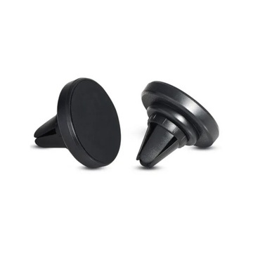 МАГНИТНЫЙ ДЕРЖАТЕЛЬ ДЛЯ ТЕЛЕФОНА, ДЕРЖАТЕЛЬ АВТОМОБИЛЬНОЙ РЕШЕТКИ