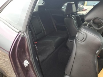 Dodge Challenger III 2020 Dodge Challenger RT Scat Pack 2020 6.4l 6.4 Benzyna 485KM, zdjęcie 10