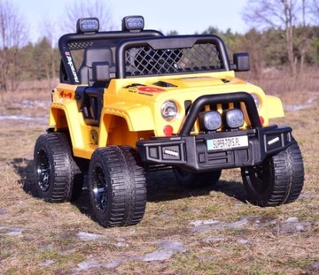 НОВЕЙШАЯ КРЫШКА АККУМУЛЯТОРА HOTRACING R, PILOT, MI