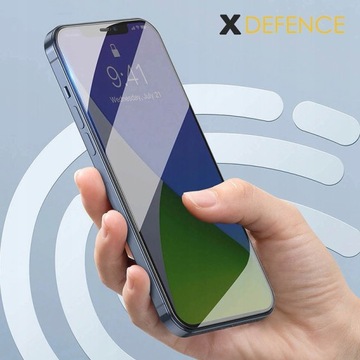 КОЖАНЫЙ ЧЕХОЛ ДЛЯ GALAXY A23 5G + СТЕКЛО x3