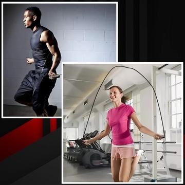 КРОССФИТ ФИТНЕС БОКС СКАЛАВКА С ПОДШИПНИКАМИ ДЛЯ ЗАНЯТИЙ В ЗАЛЕ