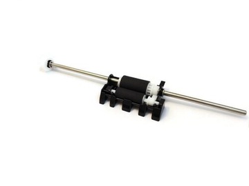 Rolki ADF Brother DCP-9020 8110 L2700 ORYGINAŁ