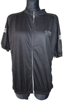 KOSZULKA NA ROWER 17 GORE BIKE WEAR r 3XL