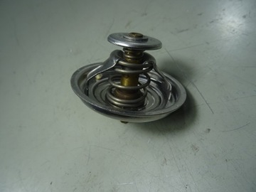 ТЕРМОСТАТ IVECO MAGIRUS EUROCARGO 98432310