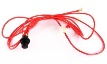 ПЛАМЯ СВЕЧА MF3 C360 3P СТАРТОВЫЙ КОМПЛЕКТ