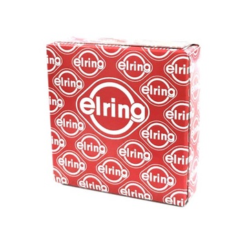 ELRING EL. 470.370