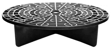 ВЕДРО ДЛЯ МОЙКИ РАБОЧИХ ВЕЩЕЙ С СЕПАРАТОРОМ МОЙКА АВТОМОБИЛЕЙ