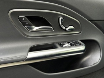 Mercedes CLA C118/X118 2026 CLA 220 4-Matic Progressive 1.5 (190KM) 2026, zdjęcie 11