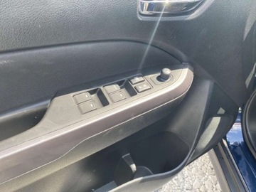 Suzuki 2024 Suzuki Vitara Anniversary Premium Salon PL Allgip 2024 Manual 1.4 Hybryda, zdjęcie 9