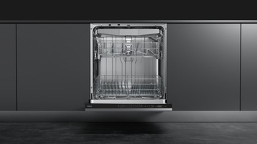 Zmywarka do zabudowy Teka DFI 46950