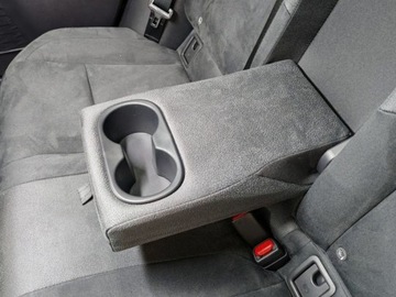 Lexus UX 2025 LEXUS UX 300h Business 2.0 Hybrid Dynamic Force 199KM, zdjęcie 14