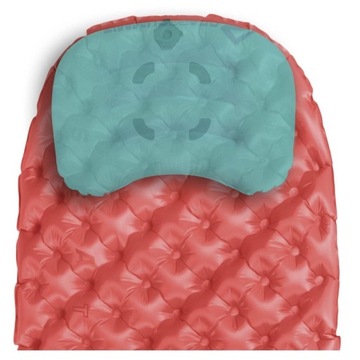 Materac damski z izolacją Sea To Summit Ultra Light Insulated regular
