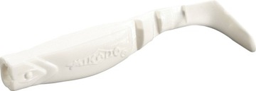 KOPYTA Mikado Fishunter 5cm-02T op.5szt.