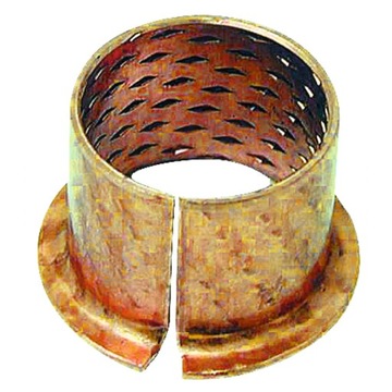 Tulejka do ramienia obrotowego