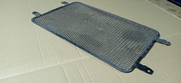 SUZUKI GSF 400 BANDIT сетчатая крышка радиатора КОРПУС водяного радиатора