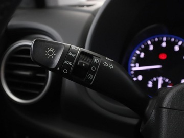 Hyundai Kona I Crossover 1.6 T-GDI 177KM 2018 Hyundai Kona GRATIS! Pakiet Serwisowy o wartości, zdjęcie 35