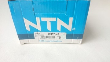 НАБОР ГРМ CONTI INA NTN AUDI A4 B5 1.8