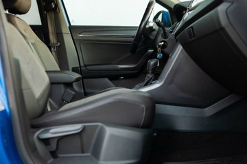 Volkswagen T-Roc I SUV 1.5 TSI ACT 150KM 2020 Volkswagen T-Roc 1.5 Benzyna 150KM, zdjęcie 26