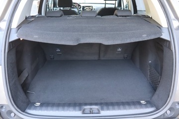 Peugeot 2008 I SUV 1.2 PureTech 110KM 2015 Peugeot 2008 1.2 PureTech, Salon Polska, zdjęcie 13