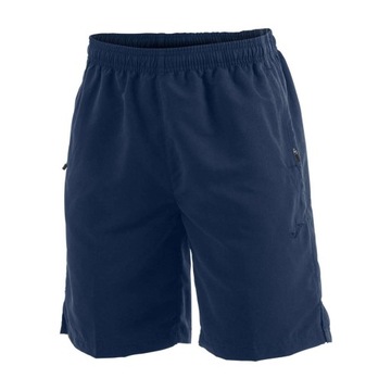 JOMA SPODENKI SZORTY BERMUDA MICRO 100784.331 rXS