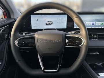 Omoda 5 1.5 T-GDI 224KM 2025 Omoda 5 NF HEV, zdjęcie 13