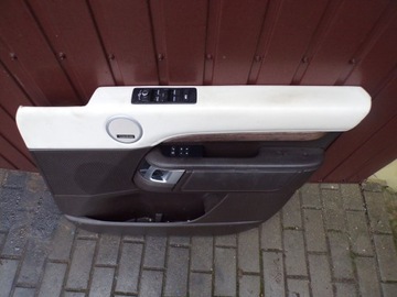 ОБИВКА СТОРОНЫ ДВЕРИ ПЕРЕДНЕЙ СПРАВА, DISCOVERY V АНГЛИЙСКИЙ