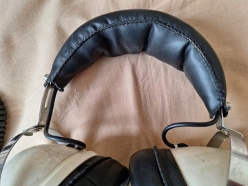 Винтаж Wharfedale DD1 Madie в Японии, 1970 год