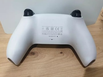 Sony PLAYSTATION 5 DIGITAL EDITION CFI-1216B 825 ГБ GW