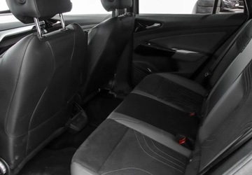 Volkswagen 2022 Volkswagen ID.4 ID.4 174KM Pro, 77kWh, Pakiet Komfort, Pompa ciepla, 174KM, zdjęcie 10