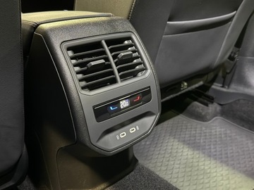 Cupra Formentor Crossover PHEV Facelifting 1.5 e-HYBRID 272KM 2024 Cupra Formentor VZ 1.5 e-Hybrid 272 KM 6-biegowa a, zdjęcie 25