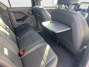 Mercedes 2024 Mercedes-Benz Klasa T, zdjęcie 20