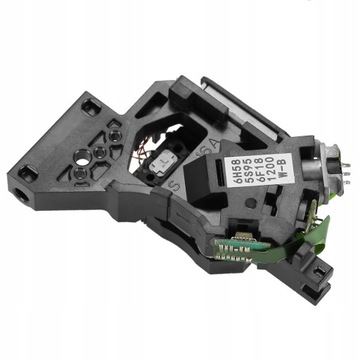 Лазер HOP1200 Вт, продолжение