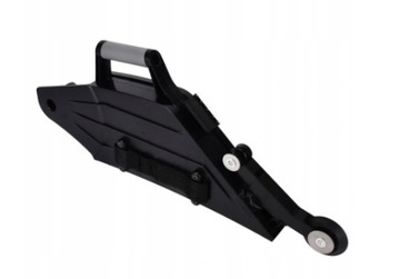 Приспособление для дюбелей 3-в-1 для сверления в дереве.