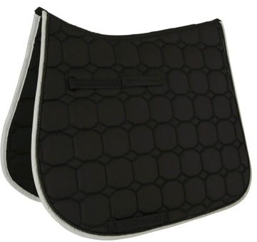 CZAPRAK WSZECHSTRONNY REFLEX FULL COVALLIERO