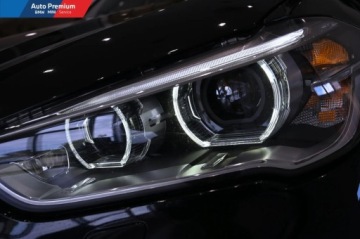 BMW X1 F48 2019 BMW X1 sDrive18iReflektory LEDTempomatKamera Cofania 1.5 Benzyna 140KM, zdjęcie 20