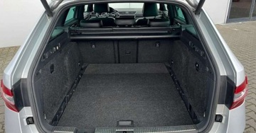 Skoda Superb III Kombi 2.0 TDI 190KM 2017 Skoda Superb LK DSG 4x4 Automat Ksenon Navi Led Skora Klimatronik, zdjęcie 10