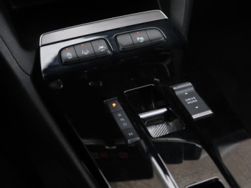 Opel Mokka II SUV 1.2 Turbo 130KM 2022 Opel Mokka 1.2 Turbo, Salon Polska, 1. Właściciel, zdjęcie 16