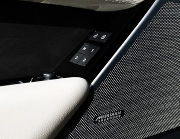 Land Rover Range Rover Velar SUV 2.0 250KM 2022 Range Rover Velar Pamięci 360° Hak Meridian Matrix 4xOgrz.Fotel+Szyba Blis, zdjęcie 9