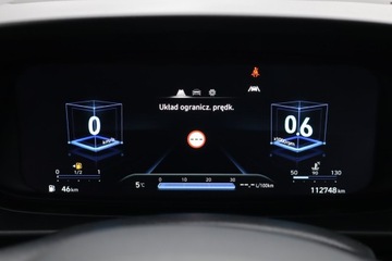 Hyundai Bayon SUV 1.2 MPI 84KM 2021 Hyundai Bayon 1.2 i, Salon Polska, Serwis ASO, zdjęcie 10