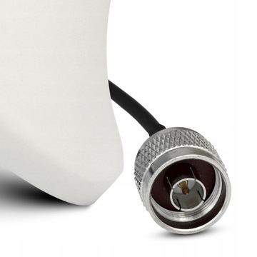 GSM UMTS ГРИБНАЯ АНТЕННА ДЛЯ GSM УСИЛИТЕЛЕЙ 5 МЕТРОВ