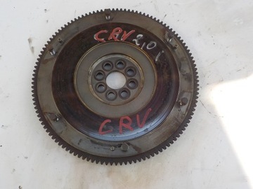 HONDA CRV II 2.0 V-TEC K20A4 KOLO ZAMACHOWE MANUAL