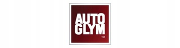 Молочко AutoGlym Resin Polish 0,5л для полировки и нанесения воска на автомобильную краску