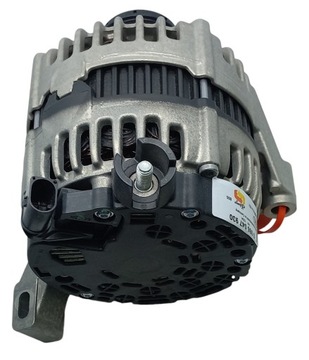 ALTERNÁTOR BOSCH 0 986 047 930