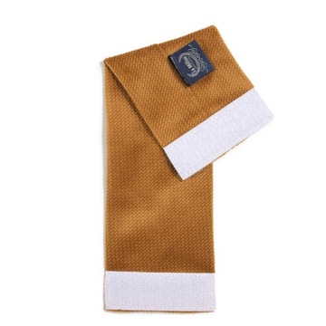 La Millou Opaska Velvet do Angel's Toffi
