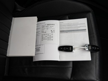 Audi A6 C8 Avant 2.0 40 TDI 204KM 2021 AUDI A6 Allroad 40 TDI Quattro S tronic Combi 2.0 (204KM) 2021, zdjęcie 32