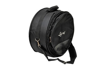 DRUM COVER - комплект Stage DSB-2