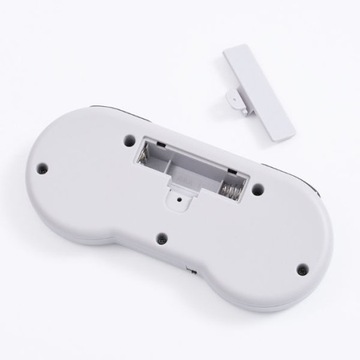 РЕТРО HDMI 2 PADS 926 БЕСПРОВОДНАЯ ИГРОВАЯ КОНСОЛЬ